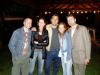 Lilienhof 270805 188